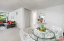 6405 Green Valley Circle #209 thumbnail 9