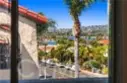 2530 Clairemont Drive #301 thumbnail 6