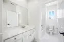 45636 Camino Rubi thumbnail 32