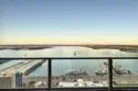 1325 Pacific Hwy #3301 thumbnail 10