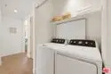 2222 Neilson Way #102 thumbnail 17