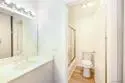 10740 Aderman Avenue #Unit 70 thumbnail 9