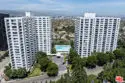 2160 Century Parkway #702 thumbnail 23