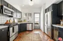 1414 N Harper Avenue #10 thumbnail 10