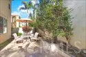 30 Vista Del Cerro thumbnail 23