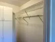 17161 Alva Road #123 thumbnail 24