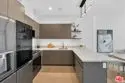 904 S New Hampshire Avenue #PH-3 thumbnail 5