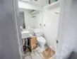 300 E Chestnut #300Q thumbnail 13