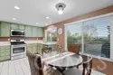 24591 Pantera Court thumbnail 9