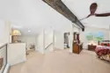 38141 Seneca Circle thumbnail 66