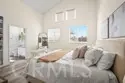 13901 Olive View Lane #42 thumbnail 8