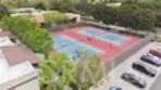 1000 W Macarthur Boulevard #54 thumbnail 31