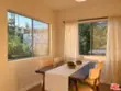 4579 Ambrose Avenue #8 thumbnail 30