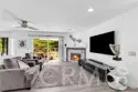 27408 Hyatt Court thumbnail 15