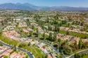 28149 Manchuca thumbnail 8