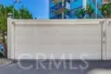 2999 E Ocean Boulevard #120 thumbnail 28