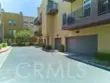 309 Metro Court thumbnail 36