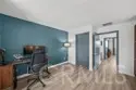 7239 N Cedar Road thumbnail 15