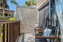 4545 Collwood Boulevard ##52 thumbnail 14