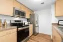 425 W Beech Street #303 thumbnail 5