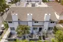 3844 Wasatch Avenue #7 thumbnail 23