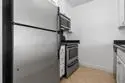 4860 Rolando Court #71 thumbnail 10