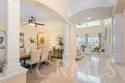 30917 Central Park Drive thumbnail 4