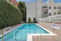 17914 Magnolia Boulevard #121 thumbnail 30