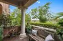 3587 Cameo Drive #19 thumbnail 12