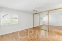 8565 Van Ness Circle #701A thumbnail 12