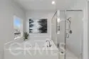 27558 Fern Pine Way thumbnail 37