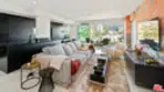 838 N Doheny Drive #1205 thumbnail 3