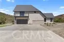 43843 Mountain Run Circle thumbnail 47