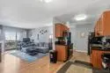 2910 Alta View Drive #203 thumbnail 29