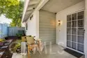 49 Summerfield #99 thumbnail 11