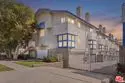 532 Venice Way #4 thumbnail 26