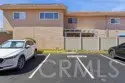 951 Las Lomas Dr Unit 6b thumbnail 19