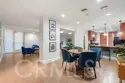 488 E Ocean #1607 thumbnail 23