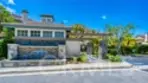 102 Stoney Pointe thumbnail 32