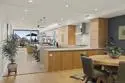 2750 4th Avenue #303 thumbnail 67