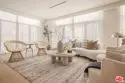 425 N Palm Drive #402 thumbnail 5