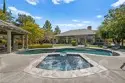 38565 Celine Cove thumbnail 10