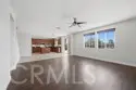 30565 Alston Lane thumbnail 5