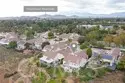 1804 Prince Albert Drive thumbnail 12