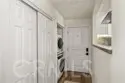 17110 Bluewater Lane thumbnail 31
