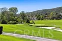 31545 E Nine Dr #37a thumbnail 34