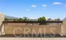 64 N Mar Vista Avenue #327 thumbnail 6