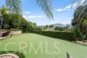 38455 Hillside Trail thumbnail 46