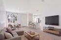 505 Turnstone thumbnail 2