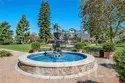 1438 Georgia thumbnail 34